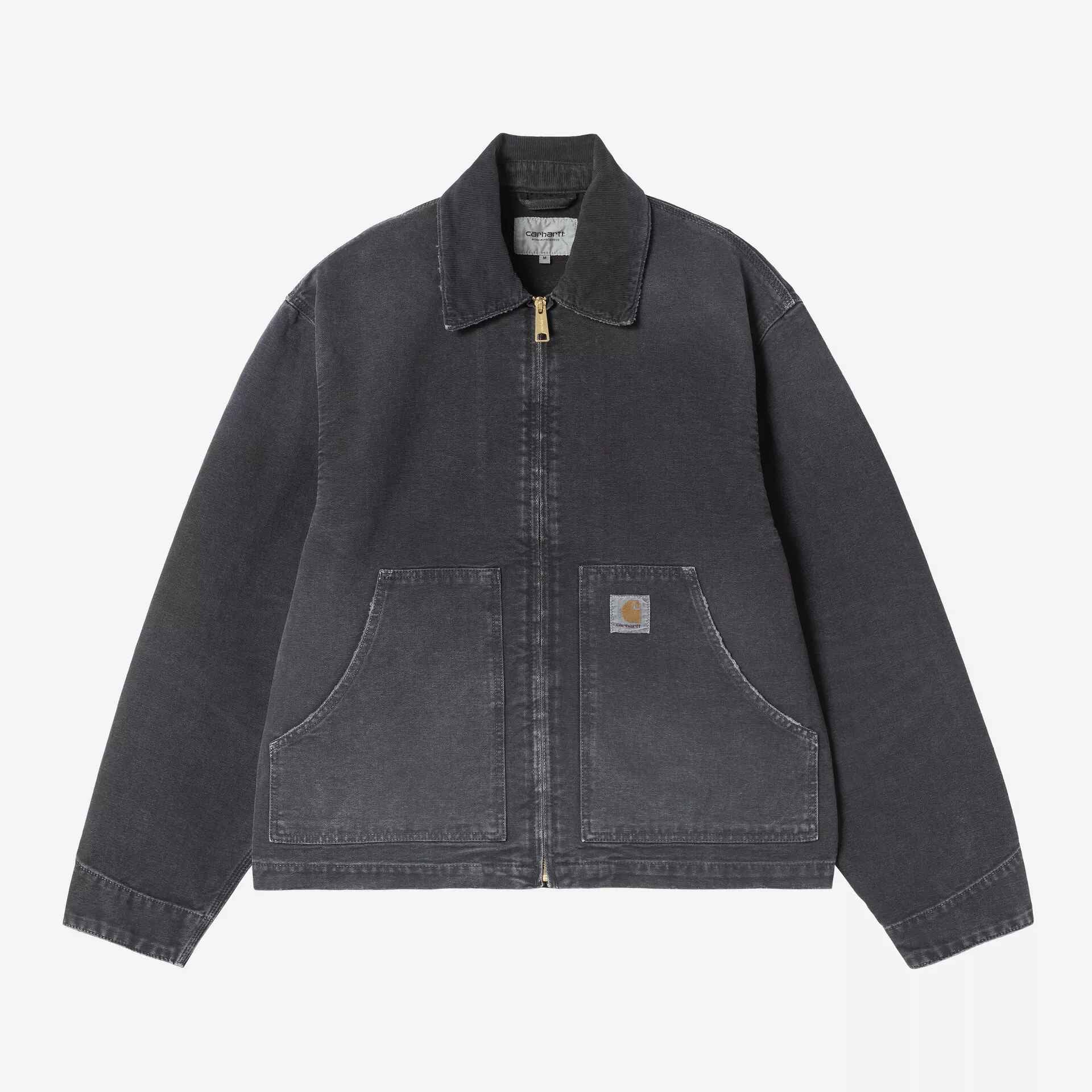 OG Arcan Jacket