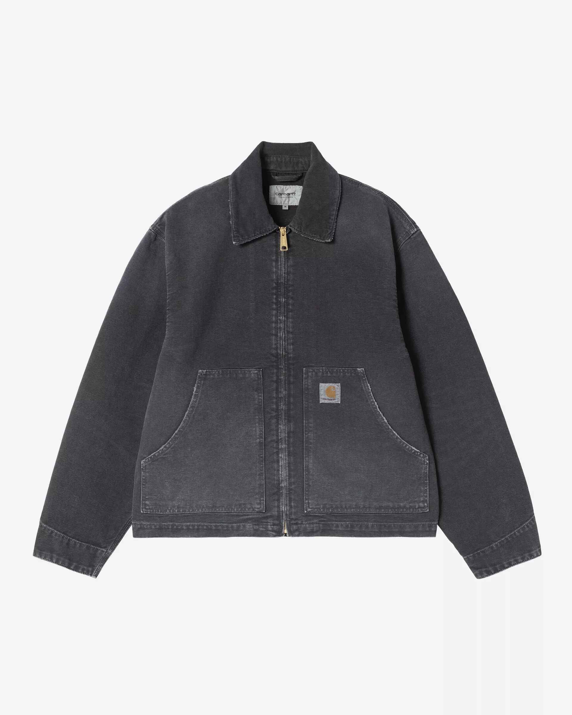 OG Arcan Jacket