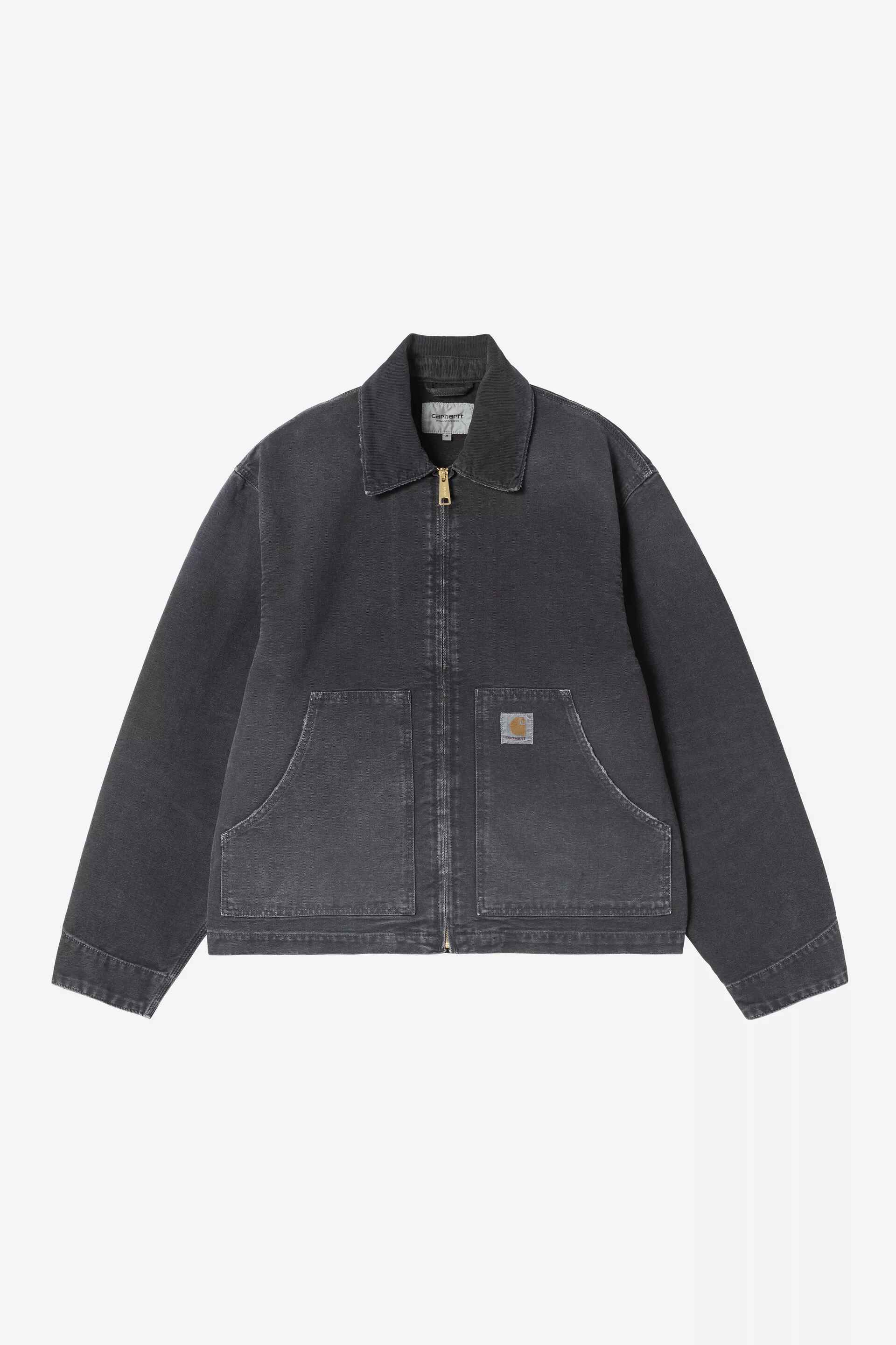 OG Arcan Jacket