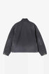 OG Arcan Jacket