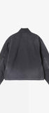 OG Arcan Jacket