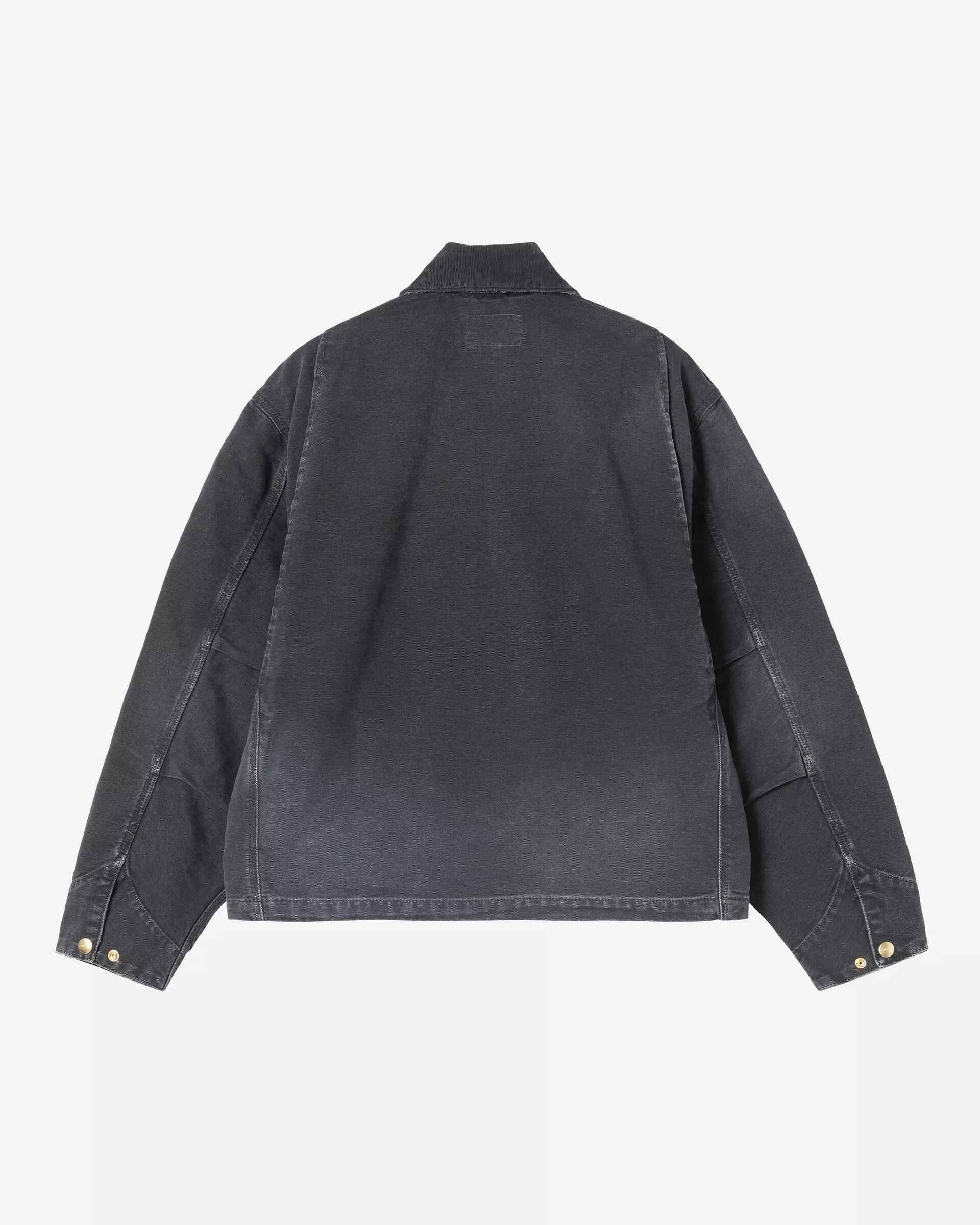 OG Arcan Jacket