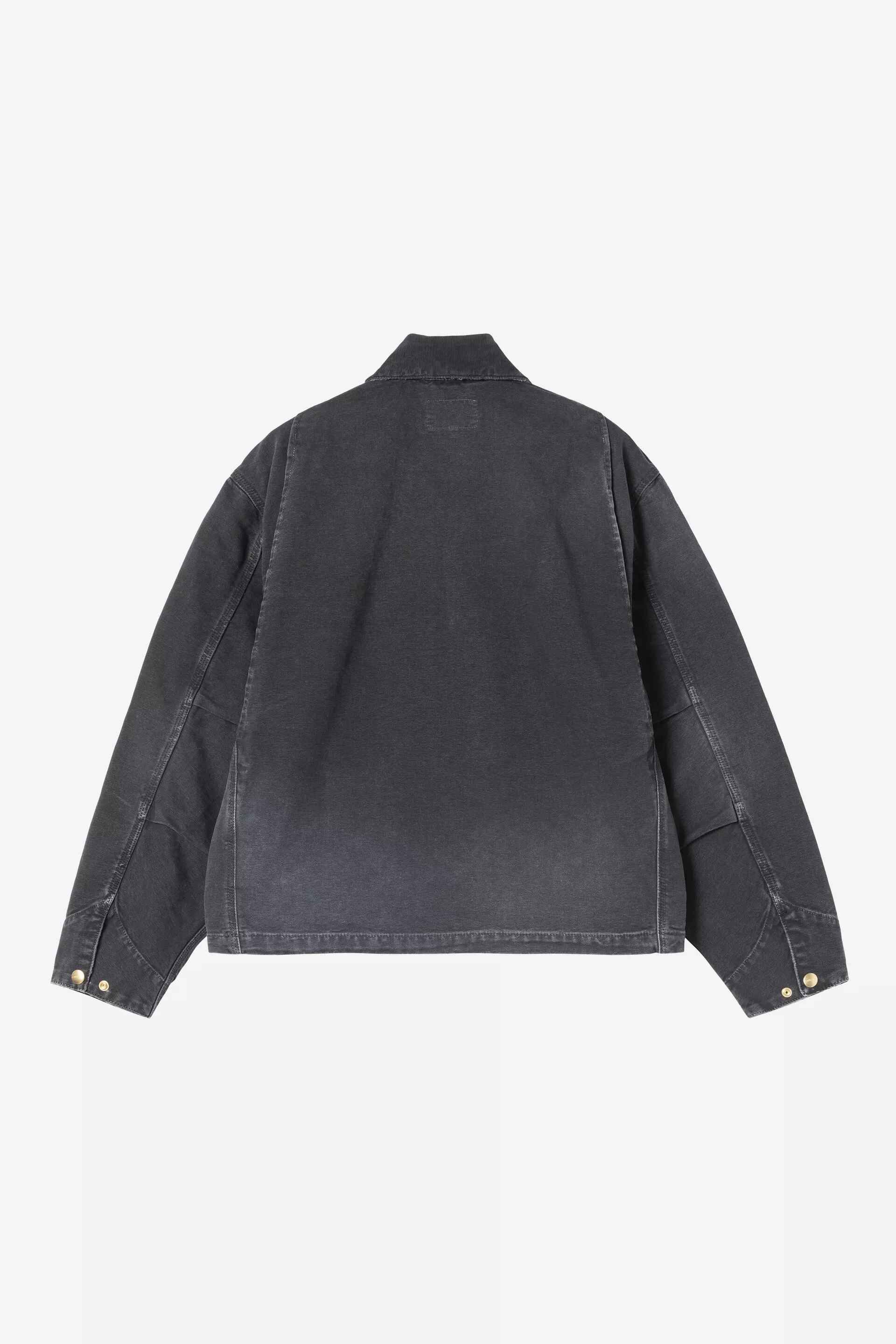 OG Arcan Jacket