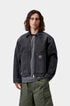 OG Arcan Jacket