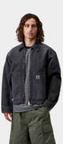 OG Arcan Jacket