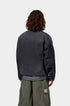 OG Arcan Jacket