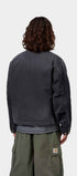 OG Arcan Jacket