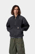 OG Arcan Jacket