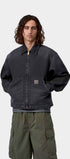 OG Arcan Jacket