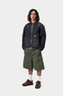 OG Arcan Jacket