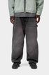 OG Single Knee Pant