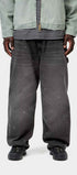 OG Single Knee Pant
