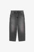OG Single Knee Pant