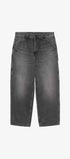 OG Single Knee Pant