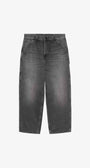 OG Single Knee Pant