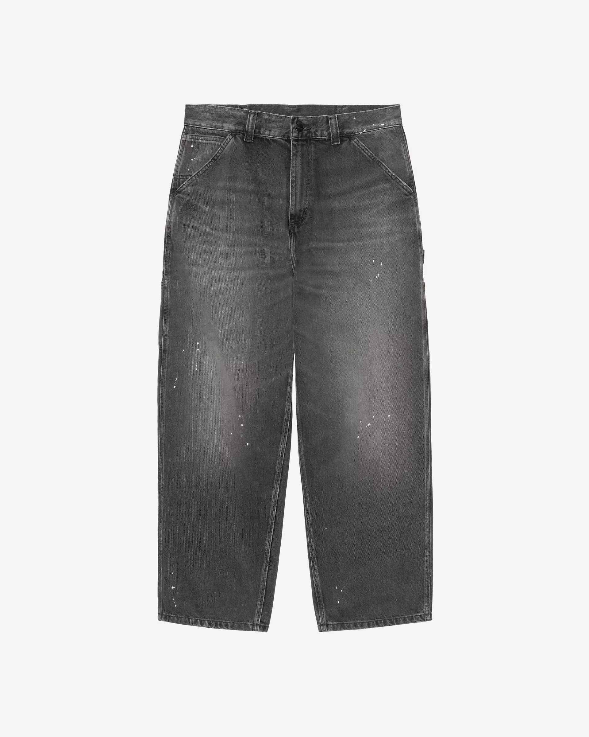 OG Single Knee Pant