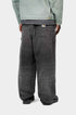 OG Single Knee Pant
