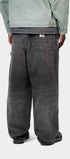 OG Single Knee Pant