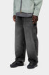 OG Single Knee Pant