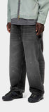 OG Single Knee Pant