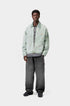 OG Single Knee Pant