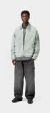 OG Single Knee Pant