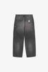 OG Single Knee Pant
