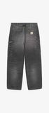 OG Single Knee Pant