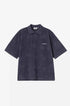 S/S Painter Polo
