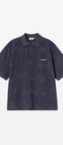 S/S Painter Polo