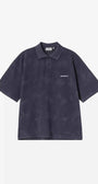 S/S Painter Polo
