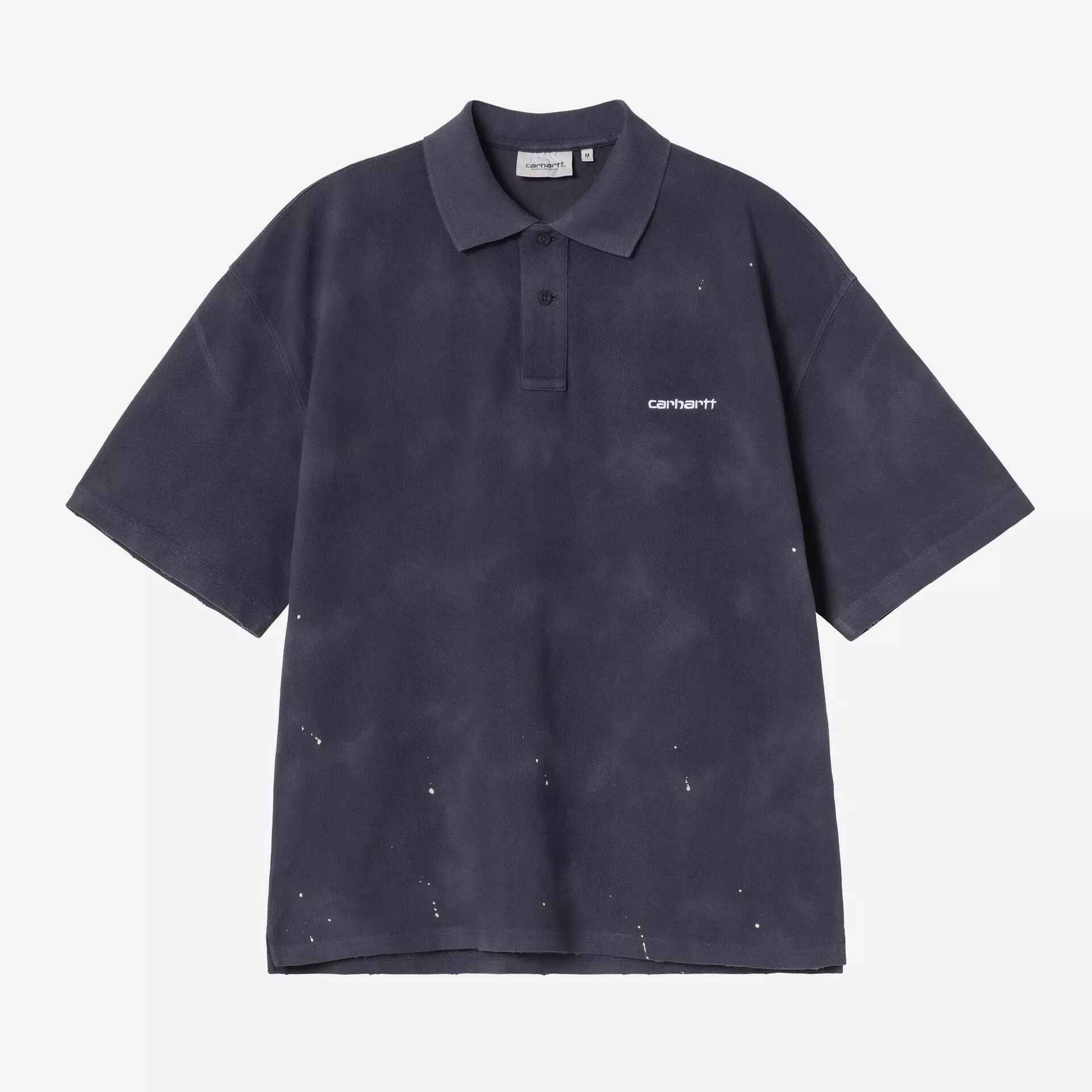 S/S Painter Polo