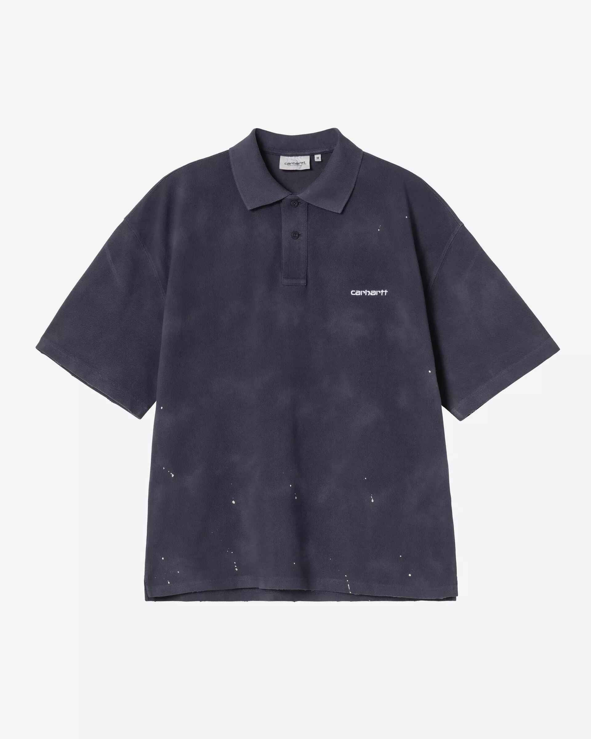 S/S Painter Polo