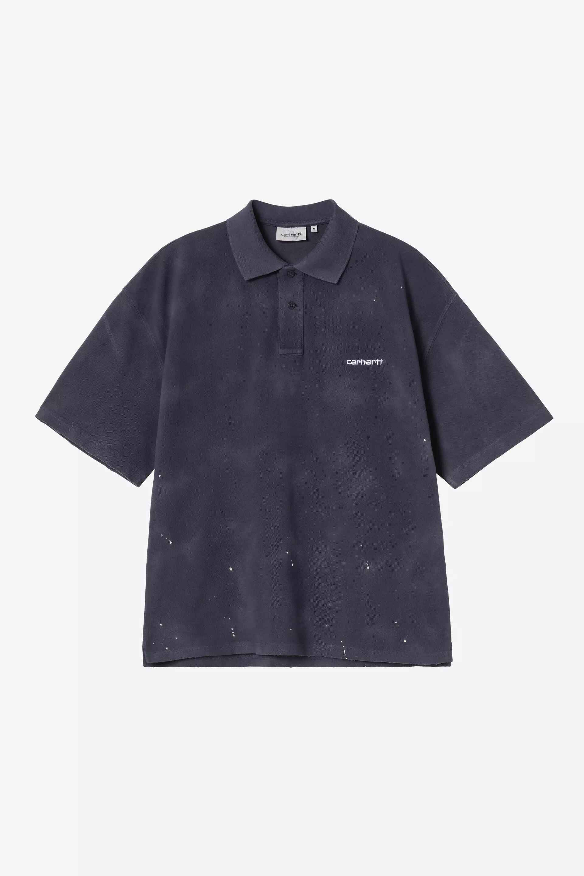 S/S Painter Polo