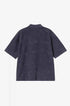 S/S Painter Polo