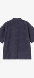 S/S Painter Polo