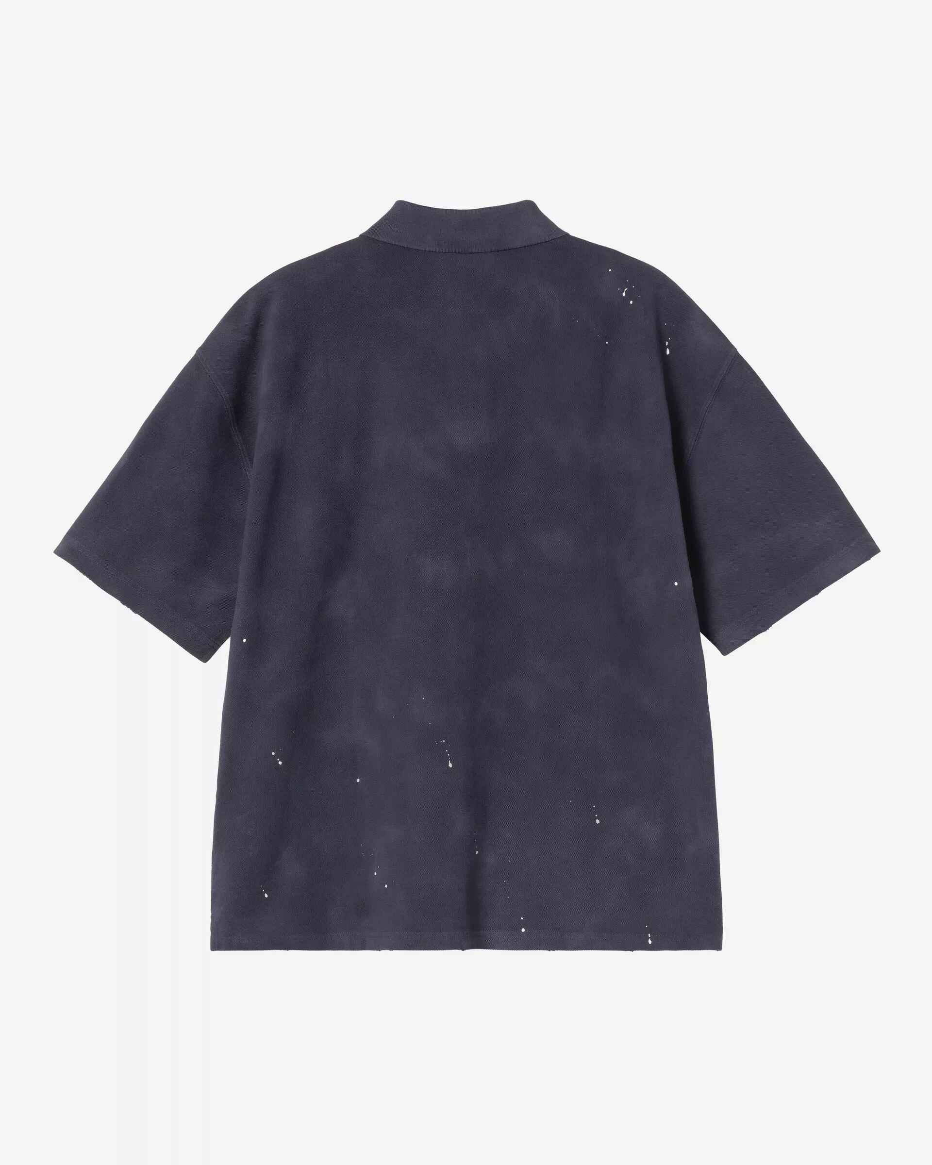 S/S Painter Polo
