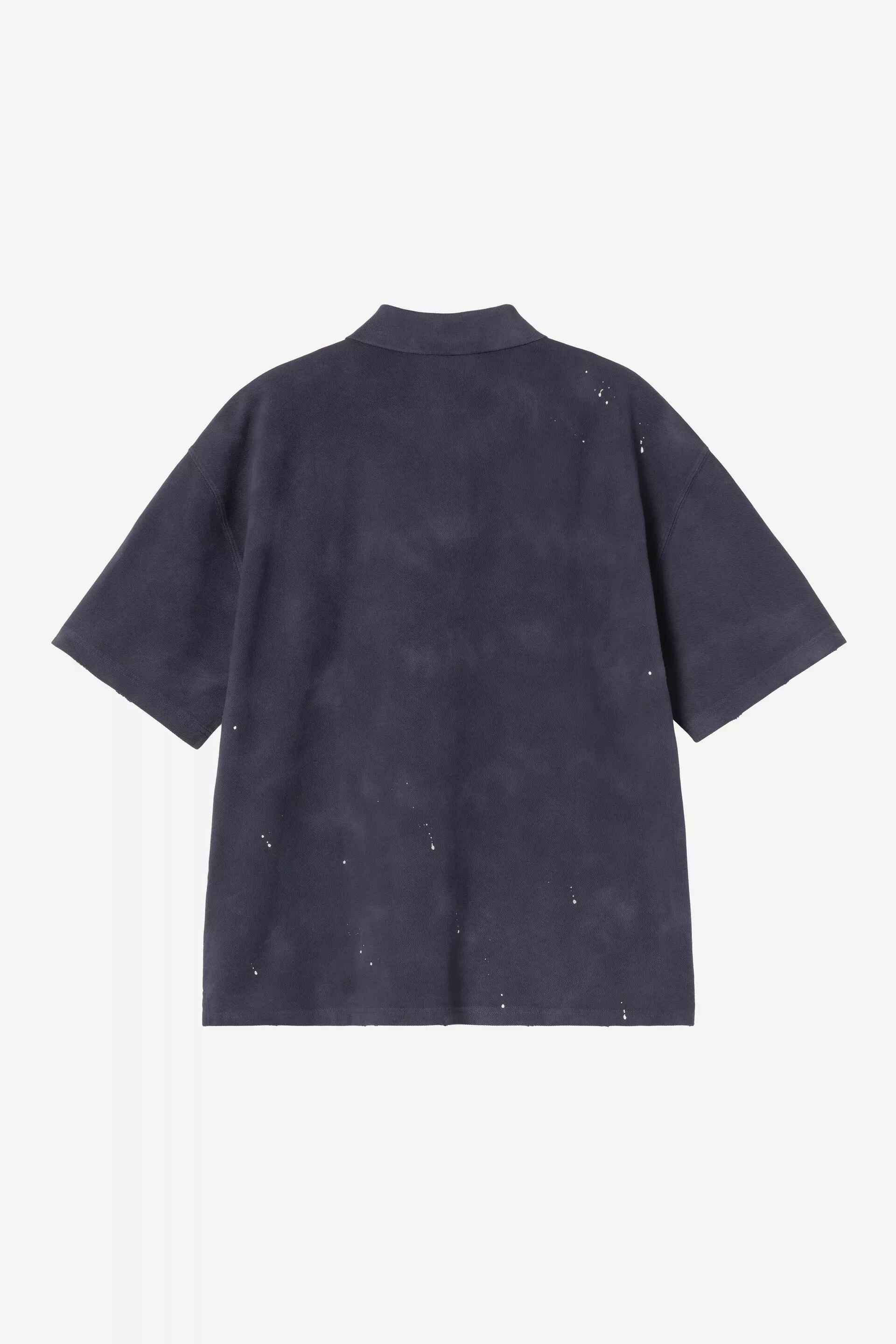S/S Painter Polo