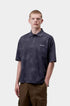 S/S Painter Polo