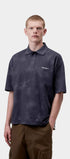 S/S Painter Polo