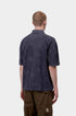 S/S Painter Polo