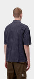 S/S Painter Polo
