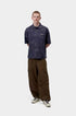 S/S Painter Polo
