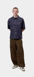 S/S Painter Polo