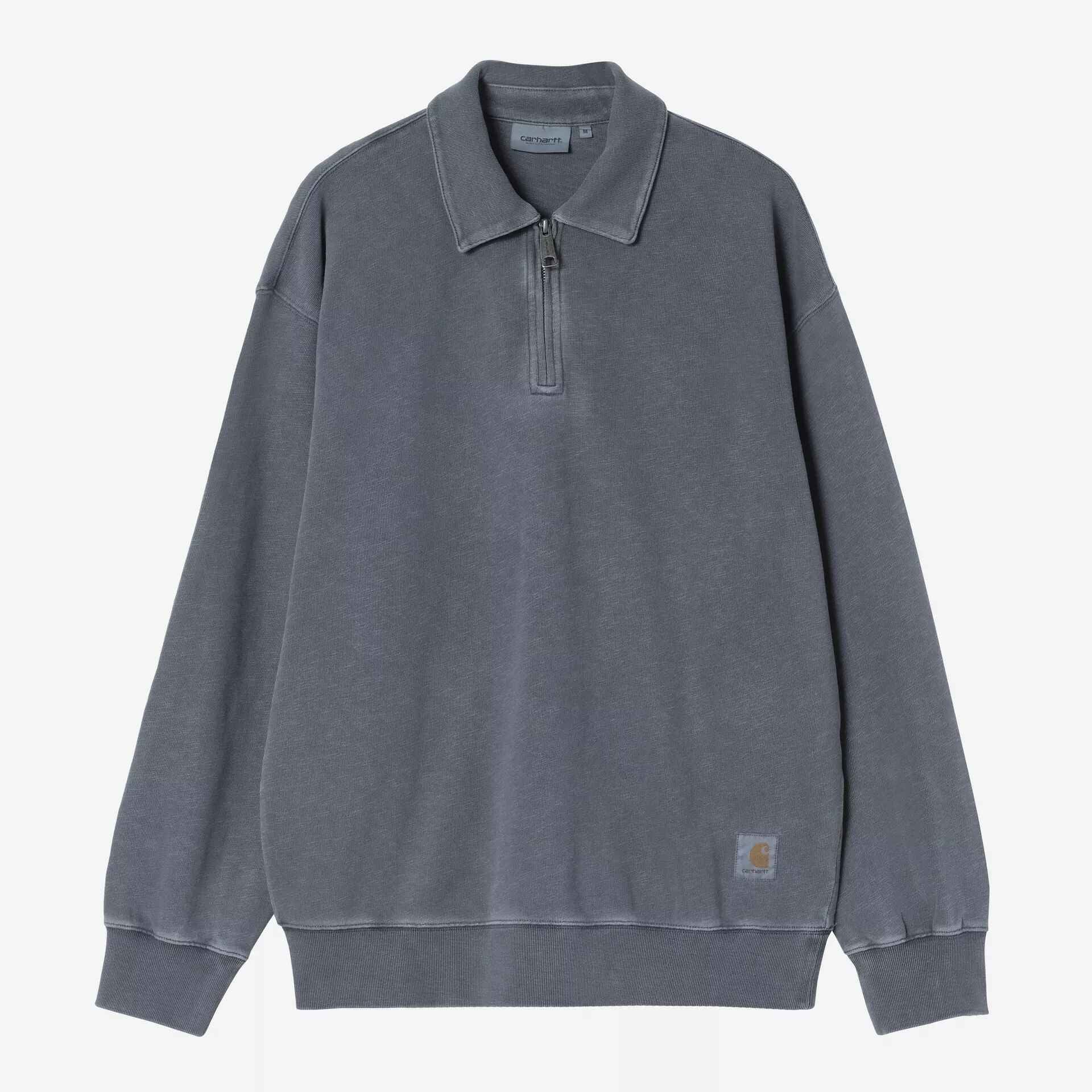 Harper Polo