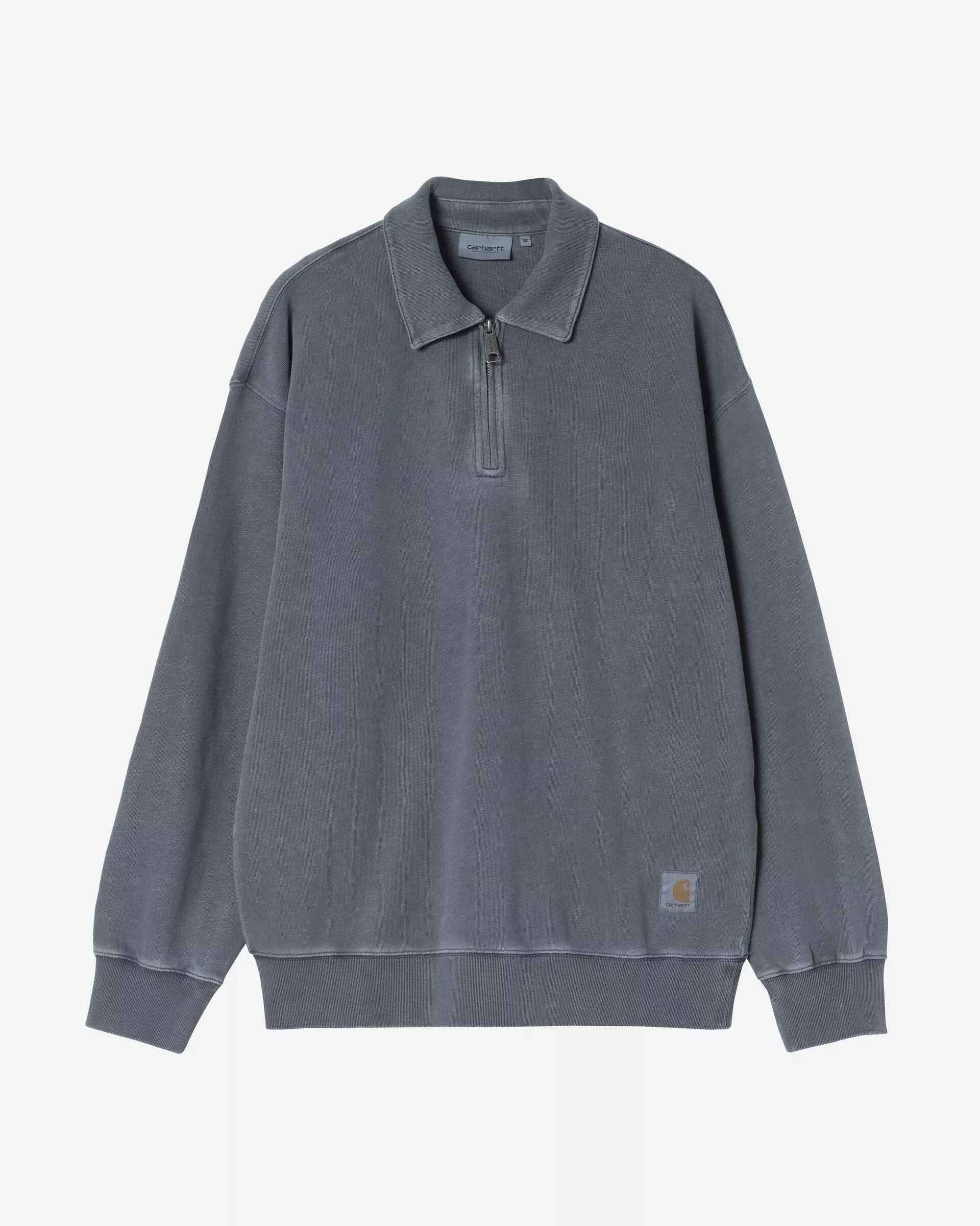 Harper Polo