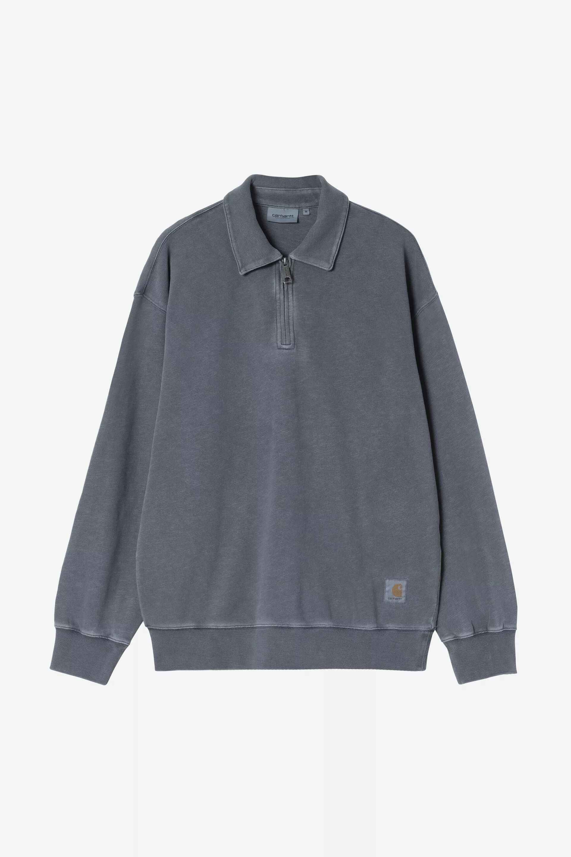 Harper Polo