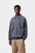 Harper Polo
