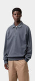Harper Polo