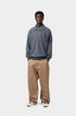 Harper Polo